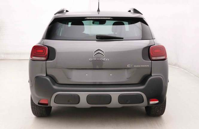 CITROEN_CITROEN_C3AIRCROSS_2551326_29.jpg