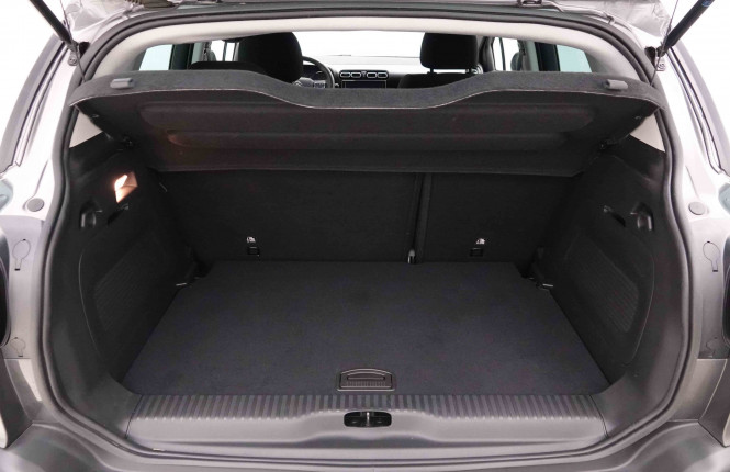 CITROEN_CITROEN_C3AIRCROSS_2551326_5.jpg