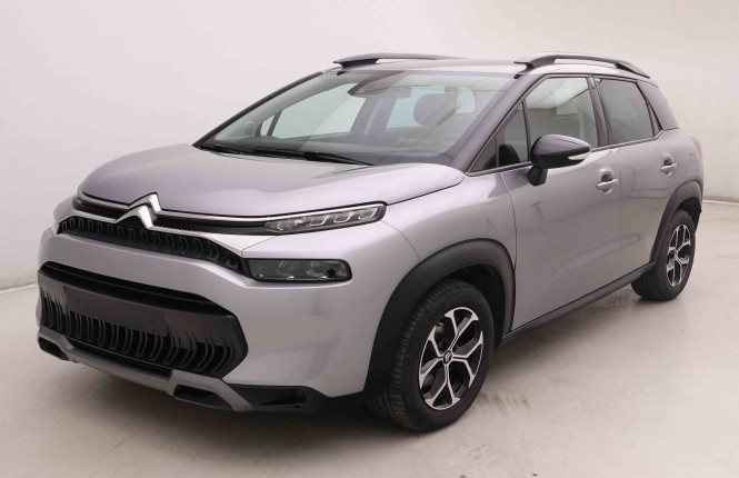 CITROEN_CITROEN_C3AIRCROSS_2551327_24.jpg