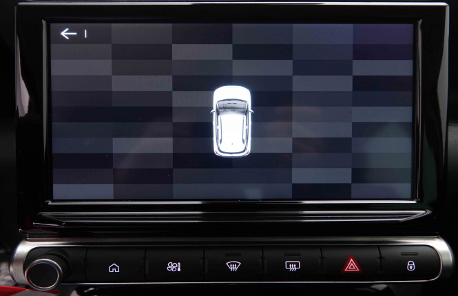 CITROEN_CITROEN_C3AIRCROSS_2551328_10.jpg CITROEN_CITROEN_C3AIRCROSS_2551328_10.jpg