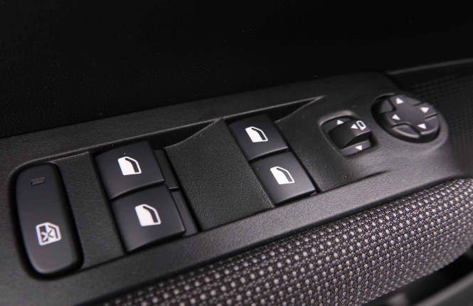 CITROEN_CITROEN_C3AIRCROSS_2551328_23.jpg CITROEN_CITROEN_C3AIRCROSS_2551328_23.jpg