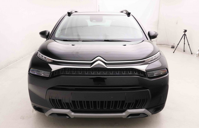 CITROEN_CITROEN_C3AIRCROSS_2551390_27.jpg