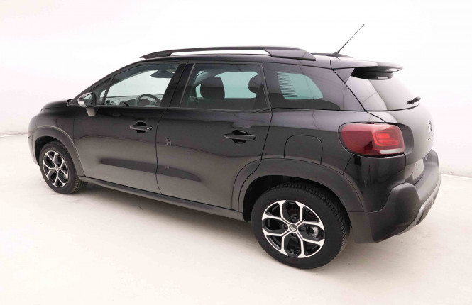 CITROEN_CITROEN_C3AIRCROSS_2551390_28.jpg
