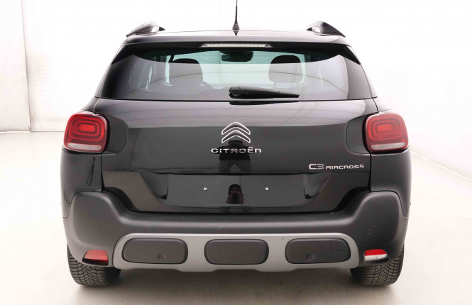 CITROEN_CITROEN_C3AIRCROSS_2551390_30.jpg