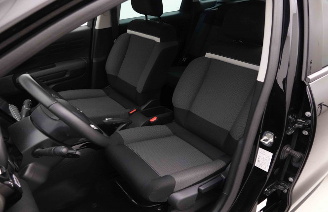 CITROEN_CITROEN_C3AIRCROSS_2551390_6.jpg