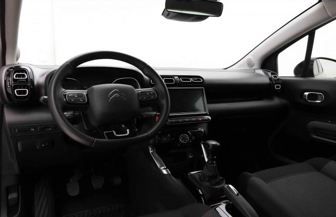 CITROEN_CITROEN_C3AIRCROSS_2551390_7.jpg