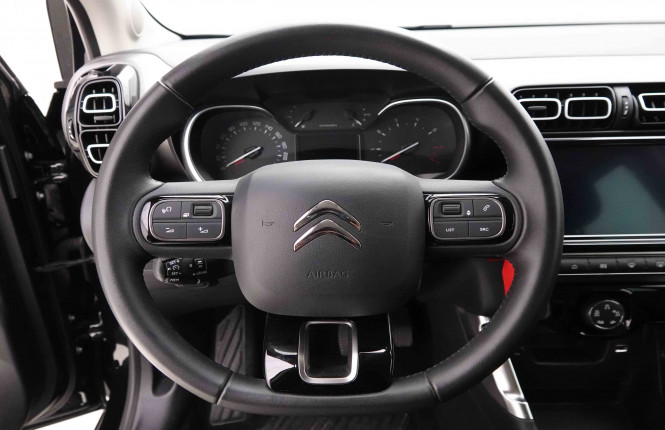 CITROEN_CITROEN_C3AIRCROSS_2551390_8.jpg