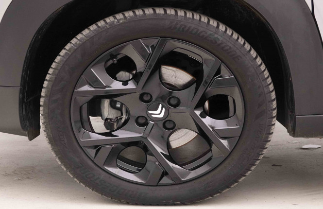 CITROEN_CITROEN_C3AIRCROSS_2651957_24.jpg