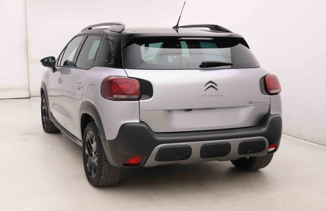 CITROEN_CITROEN_C3AIRCROSS_2651957_30.jpg