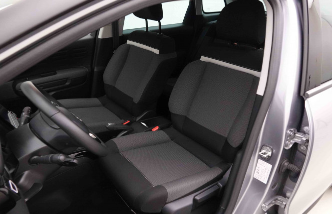 CITROEN_CITROEN_C3AIRCROSS_2651957_6.jpg