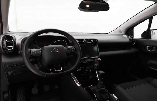 CITROEN_CITROEN_C3AIRCROSS_2651957_7.jpg