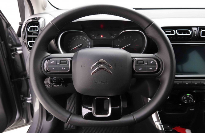 CITROEN_CITROEN_C3AIRCROSS_2651957_8.jpg