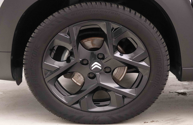 CITROEN_CITROEN_C3AIRCROSS_2651975_24.jpg