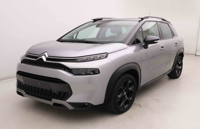 CITROEN_CITROEN_C3AIRCROSS_2651975_27.jpg