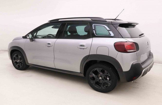 CITROEN_CITROEN_C3AIRCROSS_2651975_29.jpg