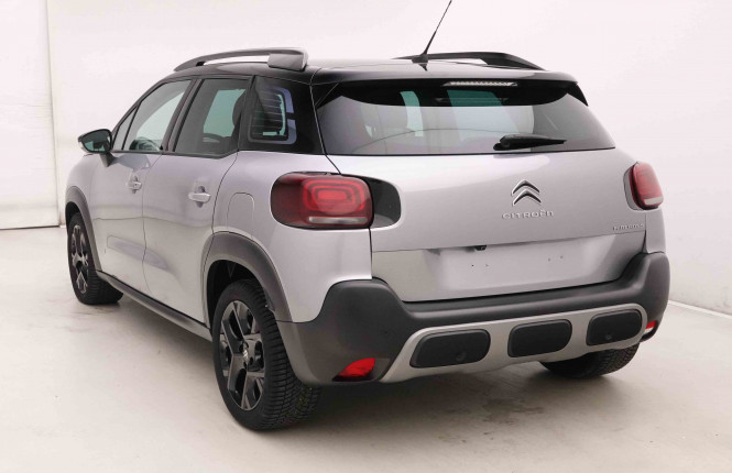 CITROEN_CITROEN_C3AIRCROSS_2651975_30.jpg