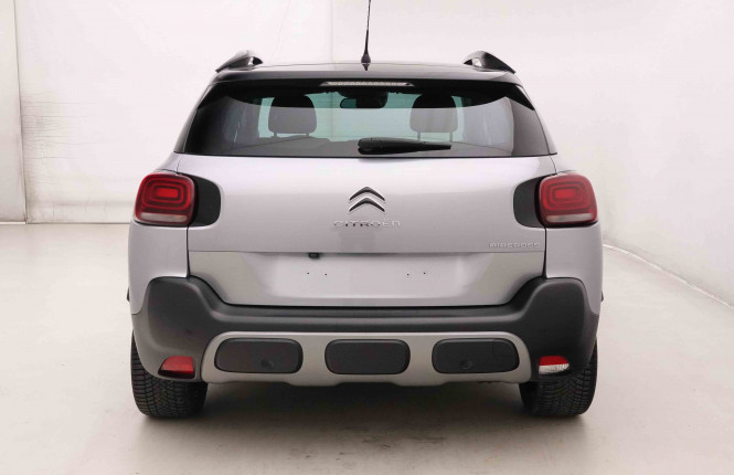 CITROEN_CITROEN_C3AIRCROSS_2651975_31.jpg