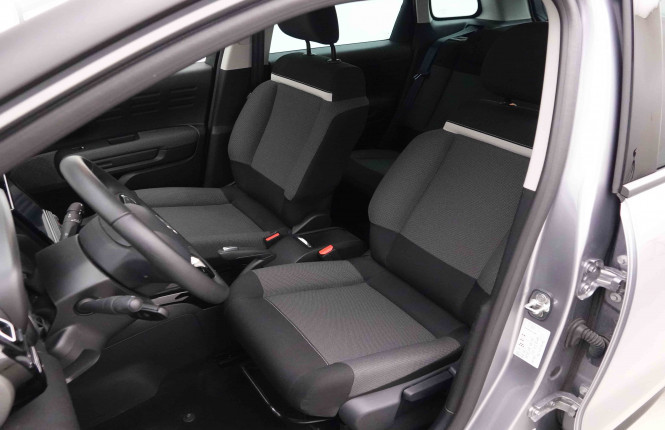 CITROEN_CITROEN_C3AIRCROSS_2651975_6.jpg