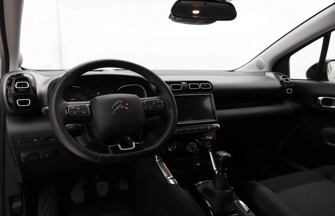 CITROEN_CITROEN_C3AIRCROSS_2651975_7.jpg