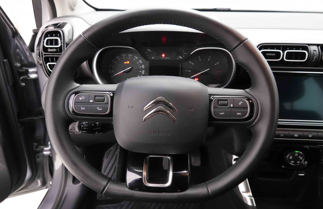 CITROEN_CITROEN_C3AIRCROSS_2651975_8.jpg