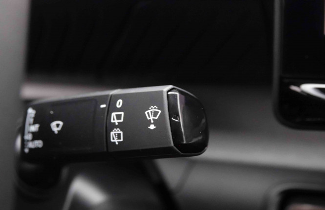 CITROEN_CITROEN_C3AIRCROSS_2652561_16.jpg CITROEN_CITROEN_C3AIRCROSS_2652561_16.jpg