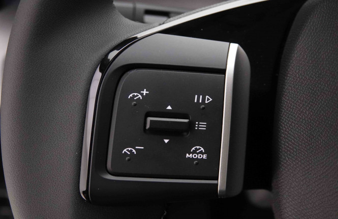 CITROEN_CITROEN_C3AIRCROSS_2652561_17.jpg CITROEN_CITROEN_C3AIRCROSS_2652561_17.jpg