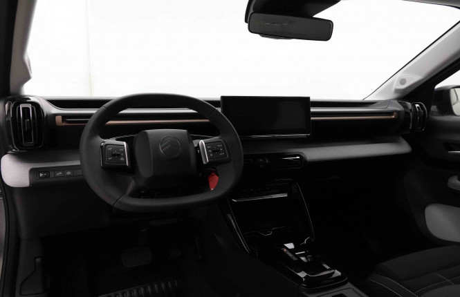 CITROEN_CITROEN_C3AIRCROSS_2652561_8.jpg CITROEN_CITROEN_C3AIRCROSS_2652561_8.jpg