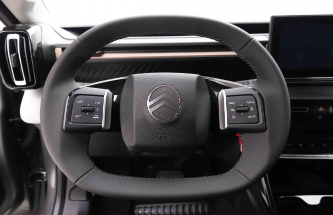 CITROEN_CITROEN_C3AIRCROSS_2652561_9.jpg CITROEN_CITROEN_C3AIRCROSS_2652561_9.jpg