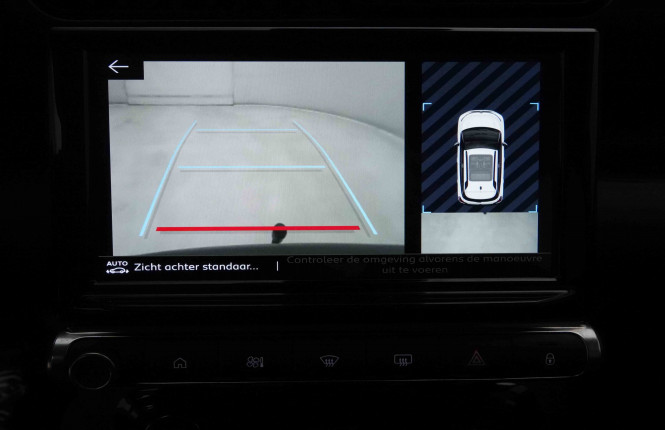 CITROEN_CITROEN_C3AIRCROSS_2653113_10.jpg CITROEN_CITROEN_C3AIRCROSS_2653113_10.jpg