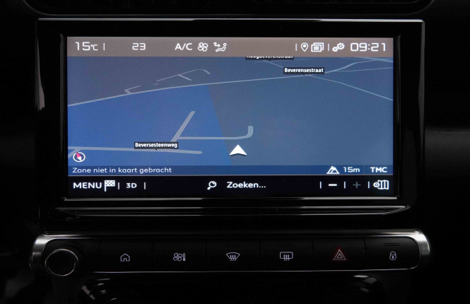 CITROEN_CITROEN_C3AIRCROSS_2653113_11.jpg CITROEN_CITROEN_C3AIRCROSS_2653113_11.jpg