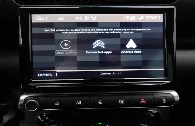 CITROEN_CITROEN_C3AIRCROSS_2653113_13.jpg CITROEN_CITROEN_C3AIRCROSS_2653113_13.jpg