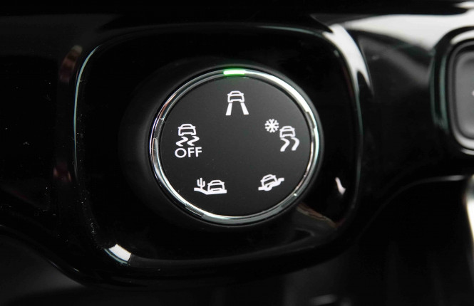 CITROEN_CITROEN_C3AIRCROSS_2653113_14.jpg CITROEN_CITROEN_C3AIRCROSS_2653113_14.jpg