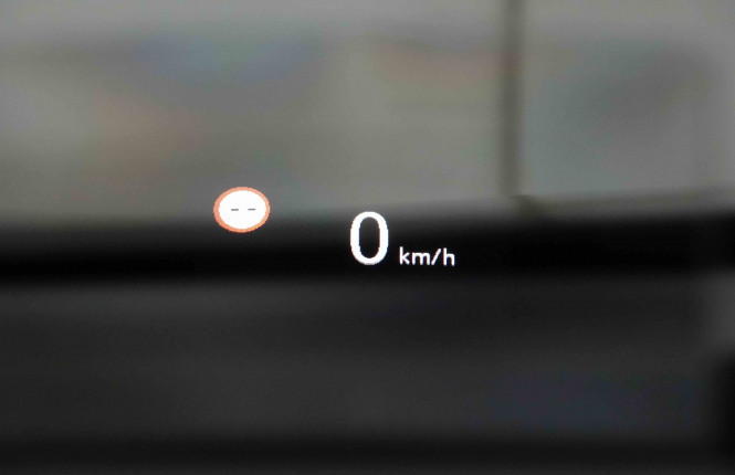 CITROEN_CITROEN_C3AIRCROSS_2653113_16.jpg CITROEN_CITROEN_C3AIRCROSS_2653113_16.jpg