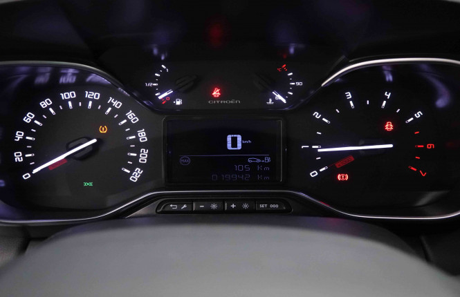 CITROEN_CITROEN_C3AIRCROSS_2653113_17.jpg CITROEN_CITROEN_C3AIRCROSS_2653113_17.jpg