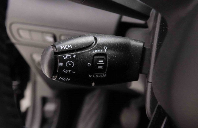 CITROEN_CITROEN_C3AIRCROSS_2653113_20.jpg CITROEN_CITROEN_C3AIRCROSS_2653113_20.jpg