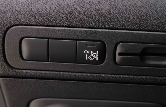 CITROEN_CITROEN_C3AIRCROSS_2653113_23.jpg CITROEN_CITROEN_C3AIRCROSS_2653113_23.jpg