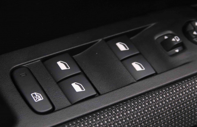 CITROEN_CITROEN_C3AIRCROSS_2653113_24.jpg CITROEN_CITROEN_C3AIRCROSS_2653113_24.jpg