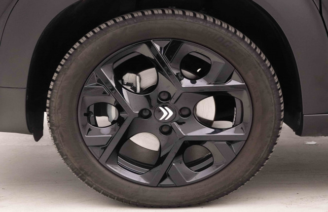 CITROEN_CITROEN_C3AIRCROSS_2653113_25.jpg CITROEN_CITROEN_C3AIRCROSS_2653113_25.jpg