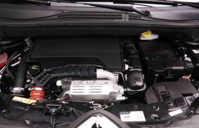 CITROEN_CITROEN_C3AIRCROSS_2653113_26.jpg CITROEN_CITROEN_C3AIRCROSS_2653113_26.jpg