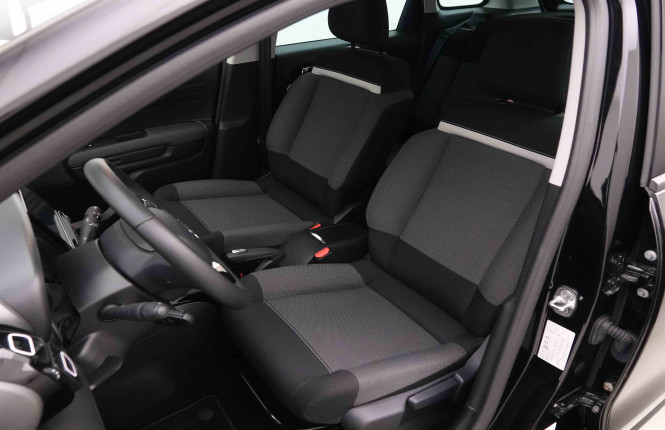 CITROEN_CITROEN_C3AIRCROSS_2653113_6.jpg CITROEN_CITROEN_C3AIRCROSS_2653113_6.jpg