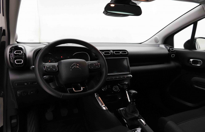 CITROEN_CITROEN_C3AIRCROSS_2653113_7.jpg CITROEN_CITROEN_C3AIRCROSS_2653113_7.jpg