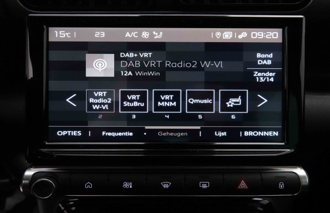 CITROEN_CITROEN_C3AIRCROSS_2653113_9.jpg CITROEN_CITROEN_C3AIRCROSS_2653113_9.jpg