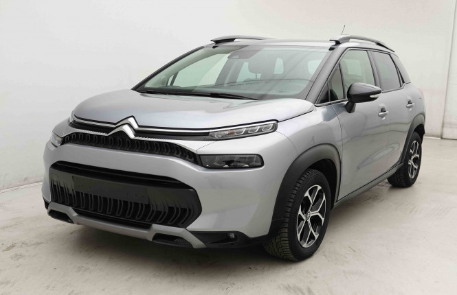 CITROEN_CITROEN_C3AIRCROSS_2653198_24.jpg