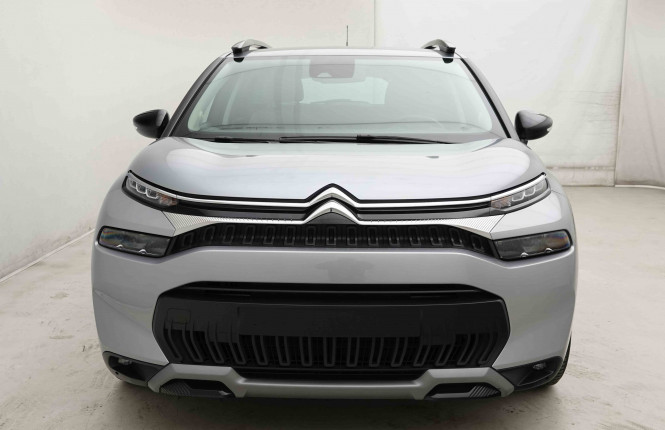 CITROEN_CITROEN_C3AIRCROSS_2653198_25.jpg