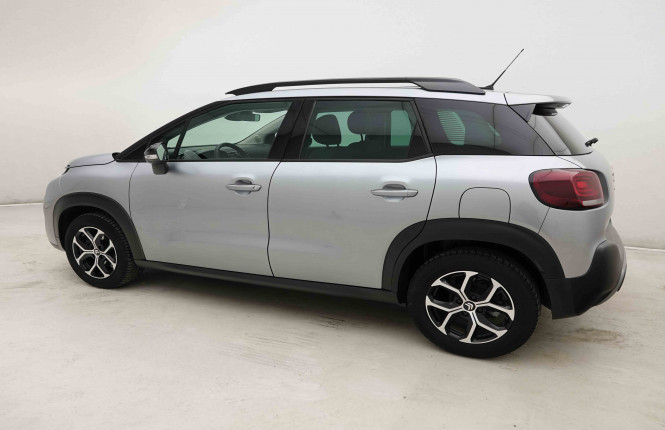 CITROEN_CITROEN_C3AIRCROSS_2653198_26.jpg