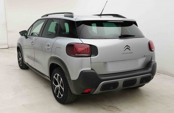 CITROEN_CITROEN_C3AIRCROSS_2653198_27.jpg