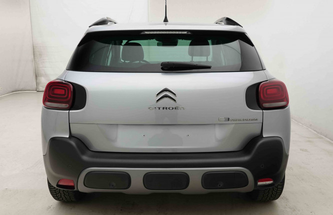 CITROEN_CITROEN_C3AIRCROSS_2653198_28.jpg