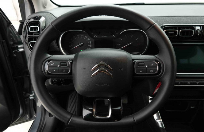 CITROEN_CITROEN_C3AIRCROSS_2653198_8.jpg