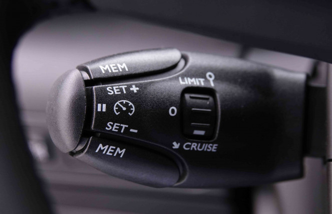CITROEN_CITROEN_C3AIRCROSS_2654226_17.jpg CITROEN_CITROEN_C3AIRCROSS_2654226_17.jpg