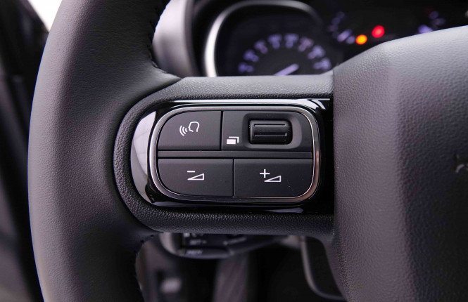 CITROEN_CITROEN_C3AIRCROSS_2654226_18.jpg CITROEN_CITROEN_C3AIRCROSS_2654226_18.jpg